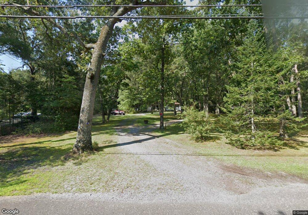 447 New Rd, Southampton, NJ 08088 - photo 1