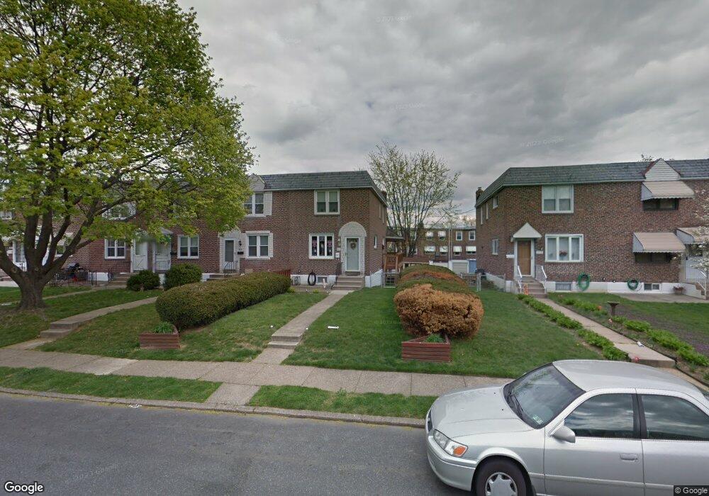 821 Surrey Ln, Glenolden, PA 19036 - photo 1