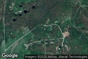 372 Sylvan Glen Rd, Reynoldsville, PA 15851