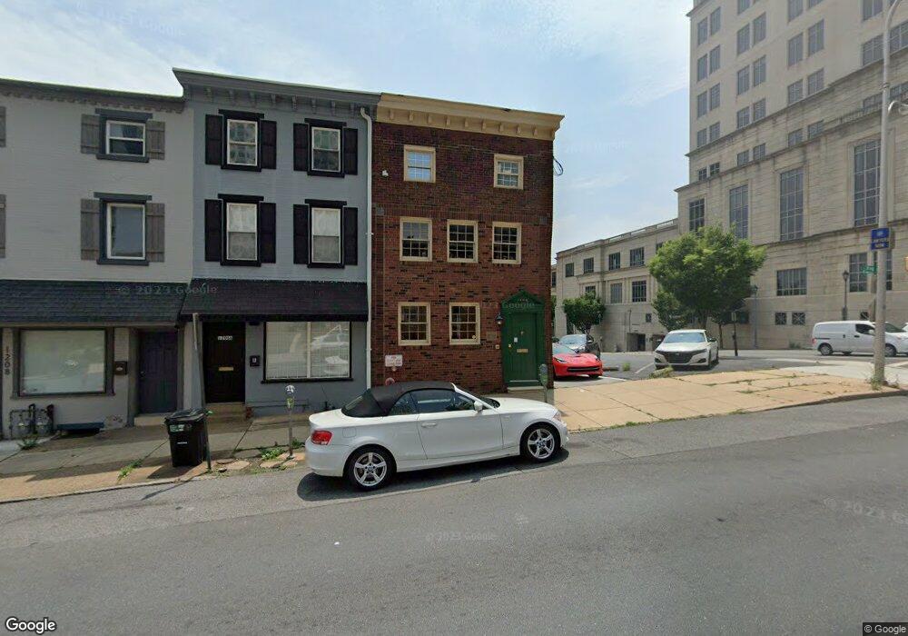 1204 N King St, Wilmington, DE 19801 - photo 1