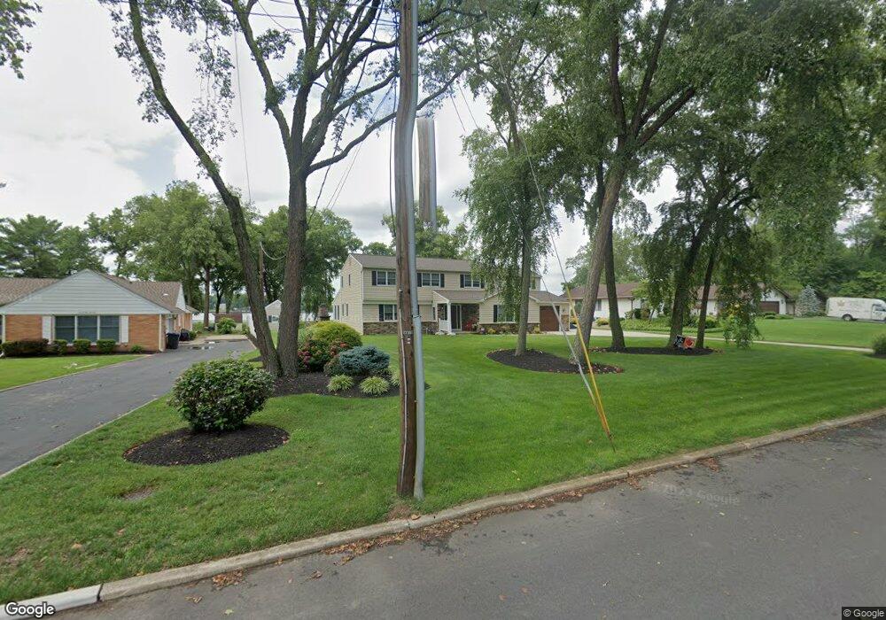 1604 2nd St, Delanco, NJ 08075 - photo 1