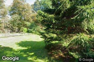 7 Ames Dr, Gloucester, MA 01930