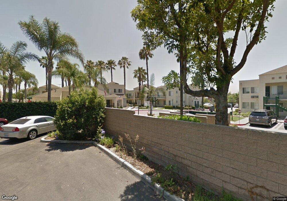 3200 E South St, Lakewood, CA 90805 - photo 1