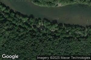 660 Aqueduct Rd, Mount Union, PA 17066