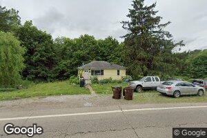 61916 Us Highway 50, Mc Arthur, OH 45651