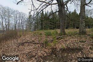 17 Masonic Rd, Dixmont, ME 04932