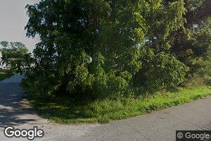 3911 Indiana 2, Rolling Prairie, IN 46371
