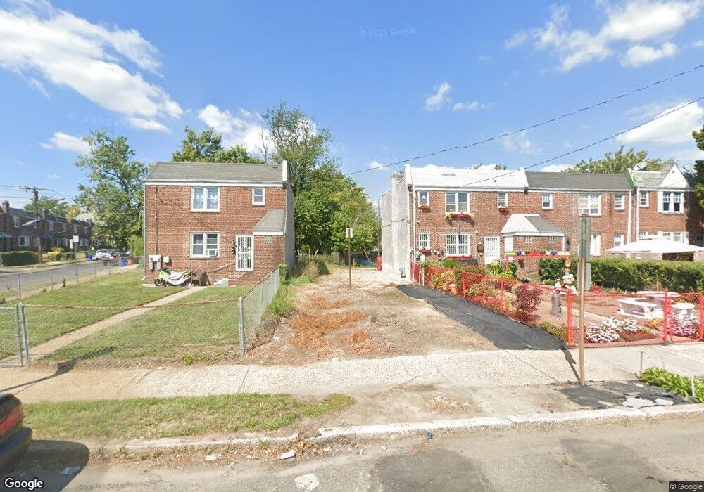 2303 Baird Blvd, Camden, NJ 08105 - photo 1