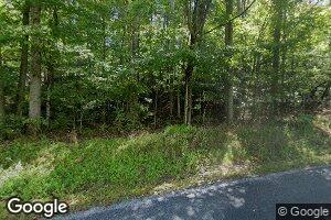 1946 Lone Ivy Rd, Stuart, VA 24171