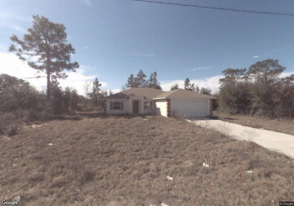 16 Willow Rd, Ocala, FL 34472 - photo 1