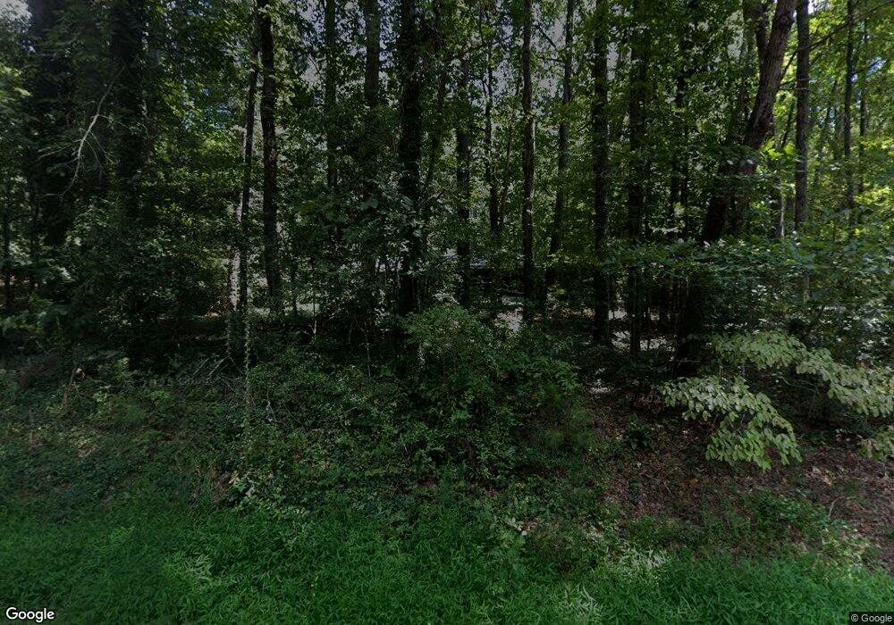 3035 Jodeco Dr, Jonesboro, GA 30236 - photo 1