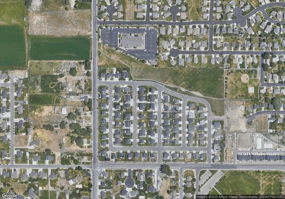 529 S 2200 W, Lehi, UT 84043 - photo 1