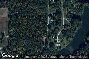 2625 Franklin Ave, Odin, IL 62870