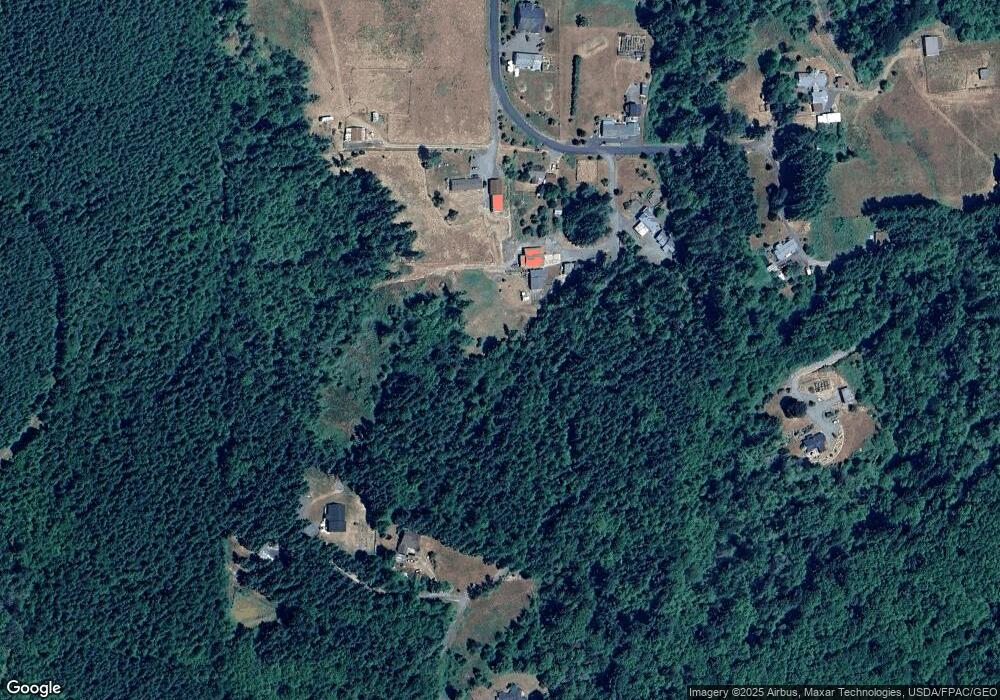 254 Maw Rd, Toledo, WA 98591 - photo 1