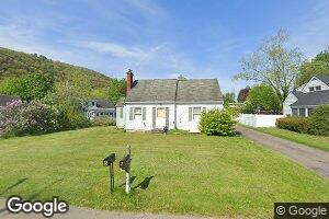 8 Hiawatha Trail, Binghamton, NY 13901