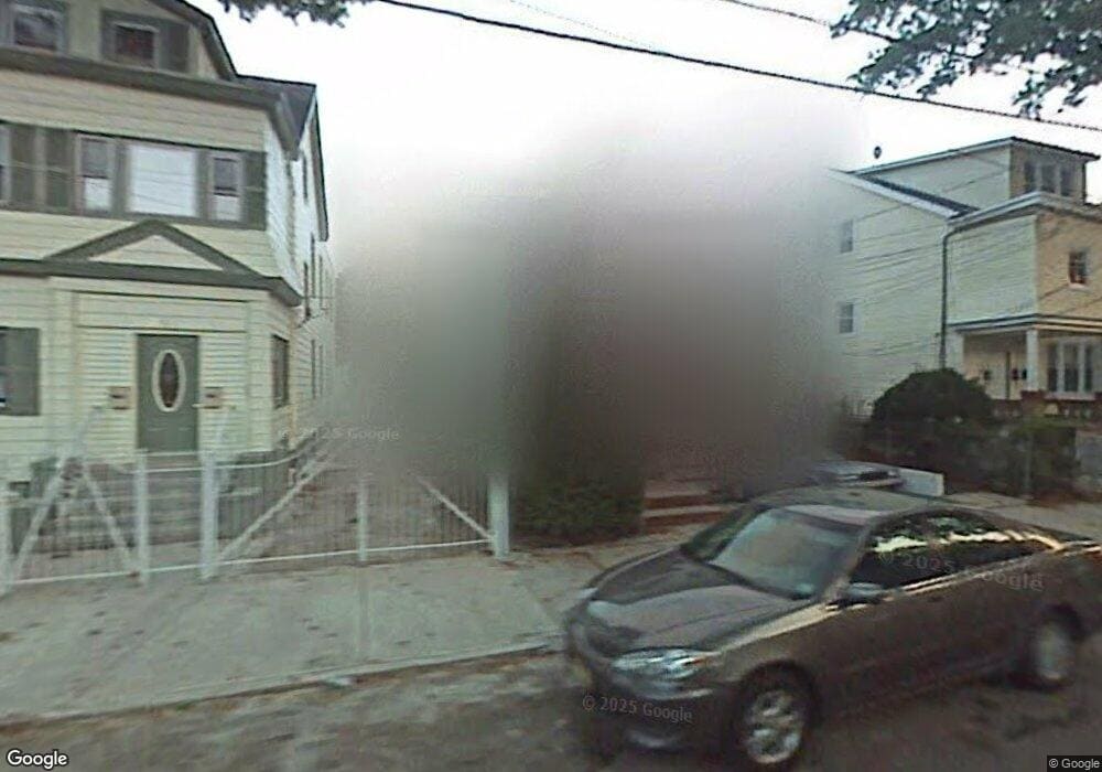 240 Wainwright St unit 242, Newark, NJ 07112 - photo 1