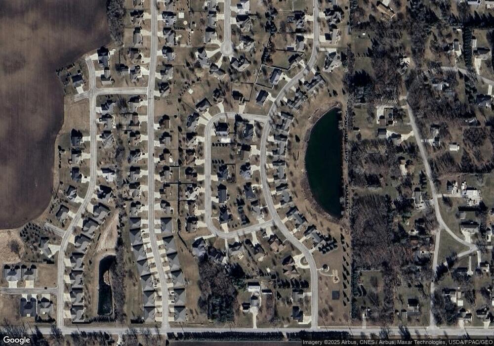 1404 1404 26th-Street-sw, Austin, MN 55912 - photo 1