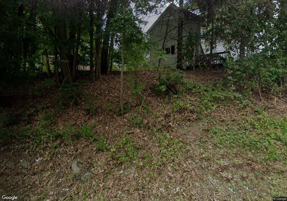 3140 S Main St, Palmer, MA 01069 - photo 1