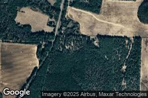 192 Ray Ln, Lumpkin, GA 31815
