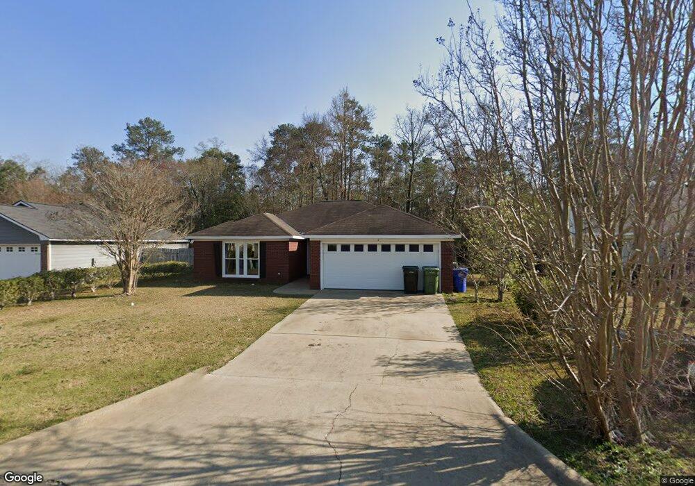 7292 Midland Chase Loop, Columbus, GA 31909 - photo 1