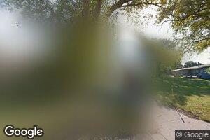 7014 SW Towerview Ln, Topeka, KS 66619