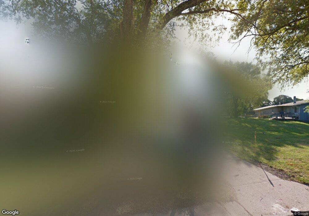 7014 SW Towerview Ln, Topeka, KS 66619 - photo 1