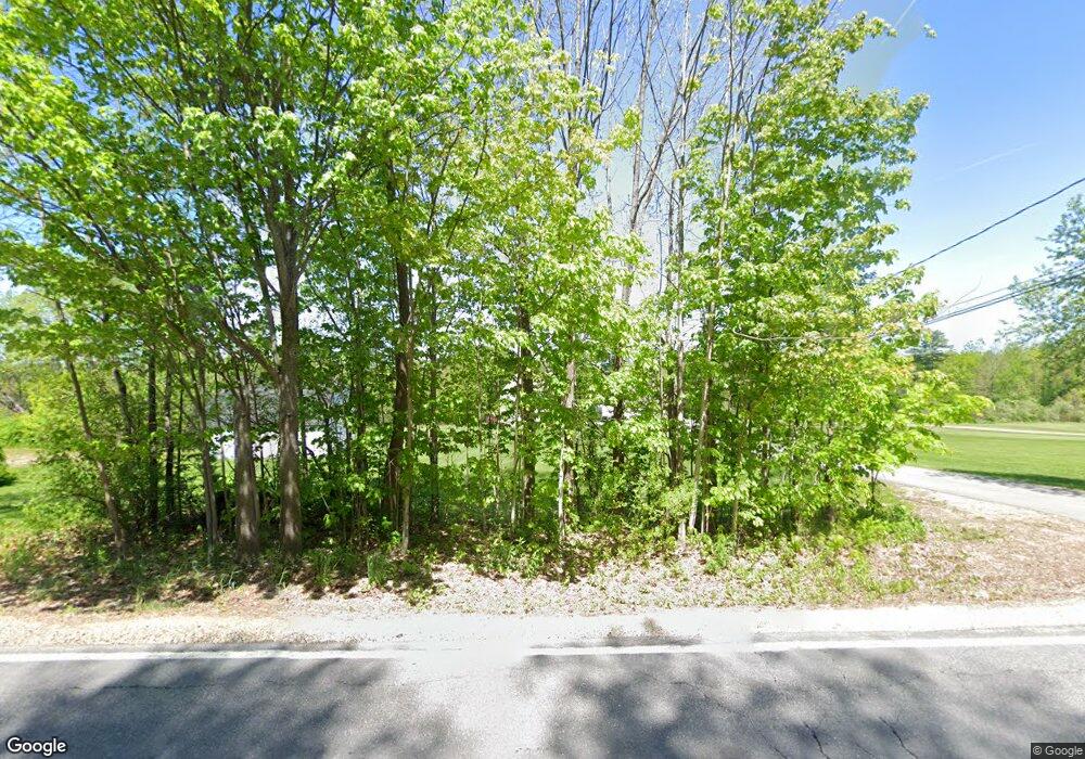 109 Ten Rod Rd, Rochester, NH 03867 - photo 1