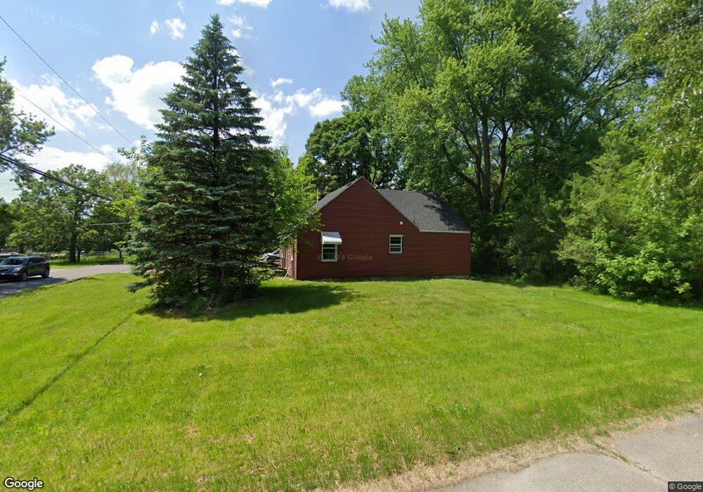 2342 Hanley St, Gary, IN 46406 - photo 1