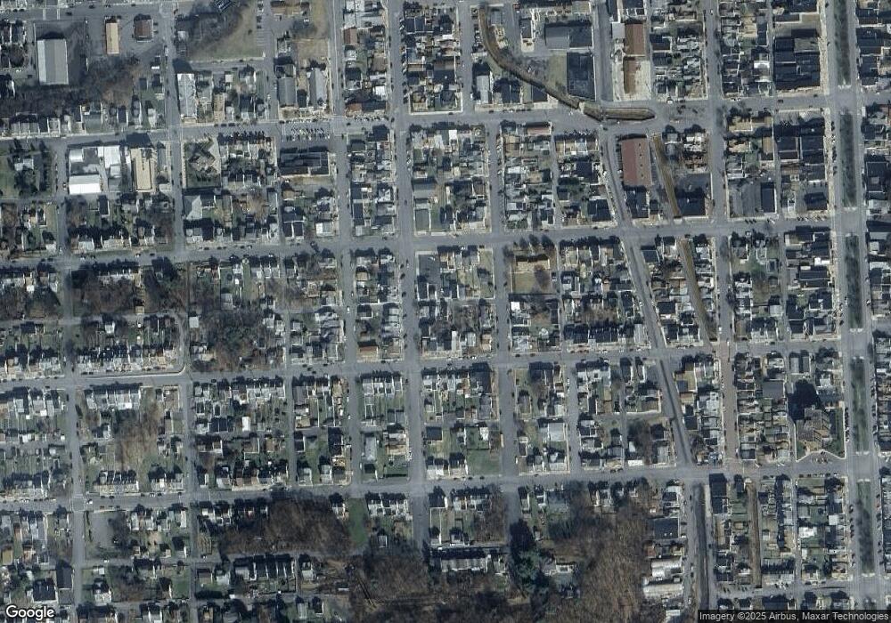 620 W Gowen St, Shamokin, PA 17872 - photo 1