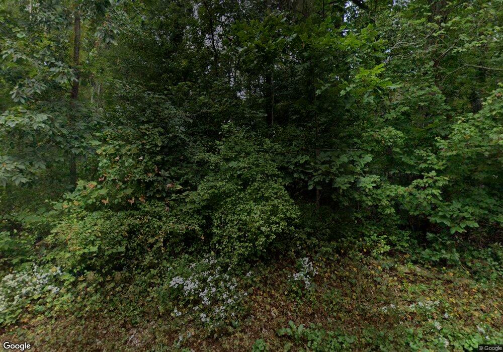 85 River Rd, Westport, MA 02790 - photo 1