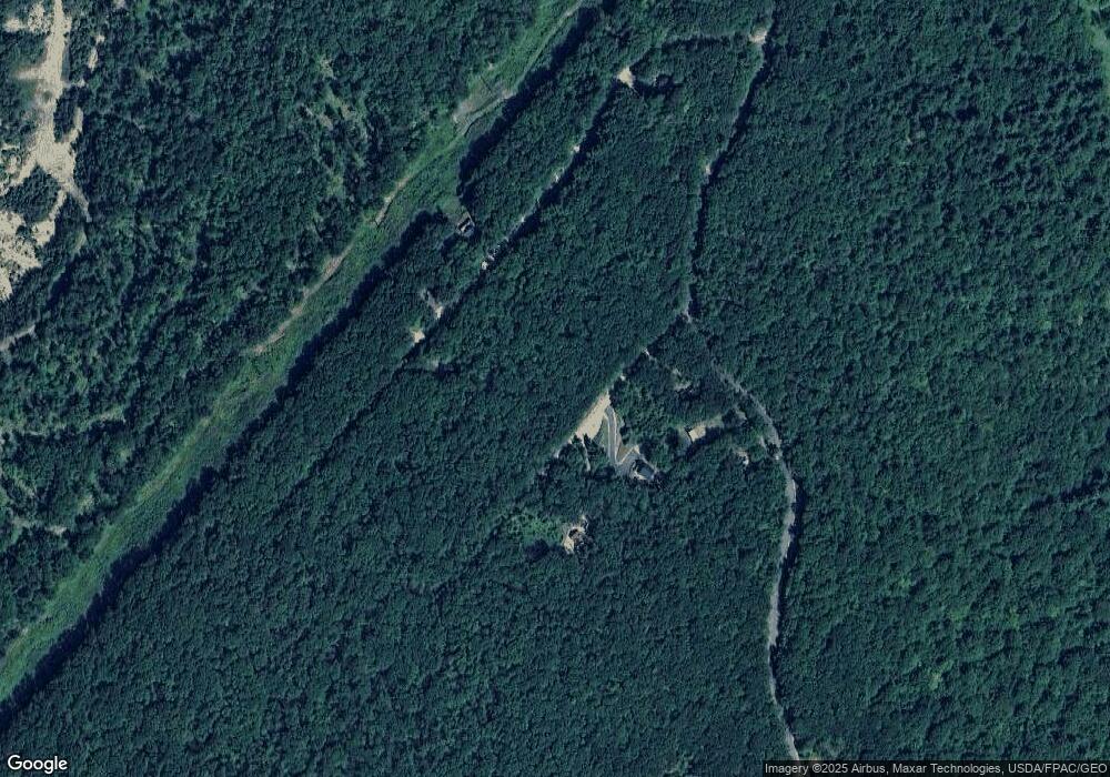 6 & 8 Grimsel Rd, Madison, NH 03849 - photo 1