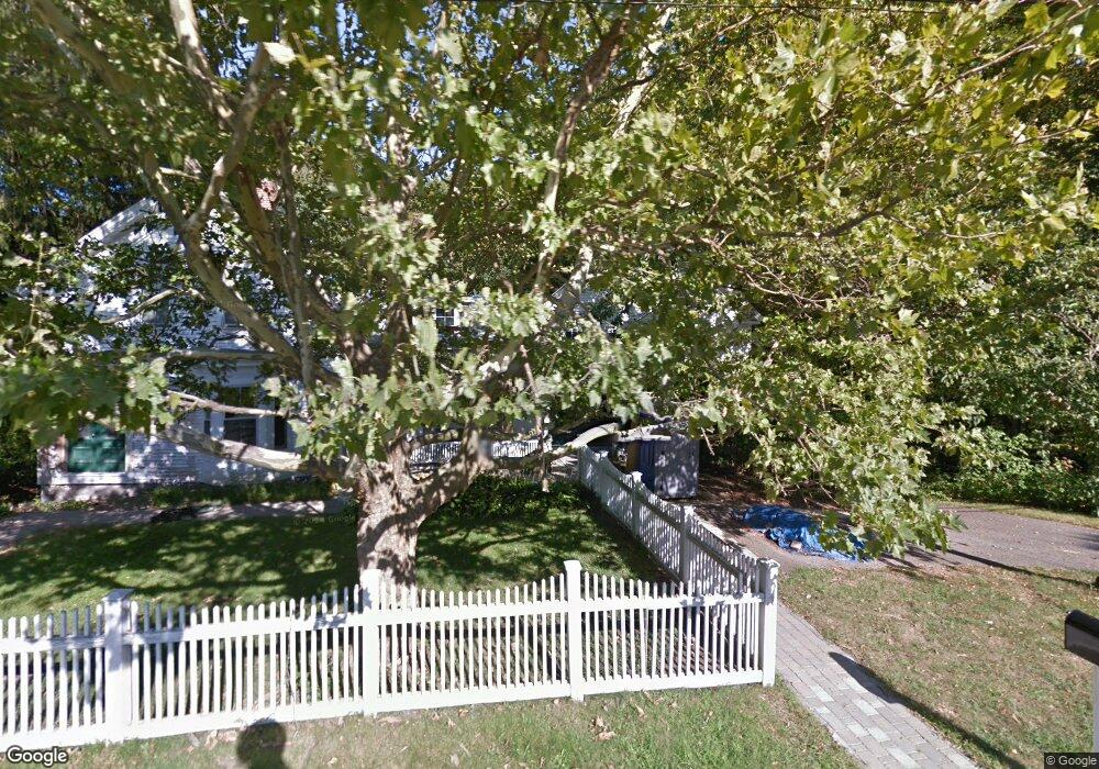 201 Central St, Acton, MA 01720 - photo 1