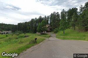 2855 Pebble Beach Ln, Evergreen, CO 80439