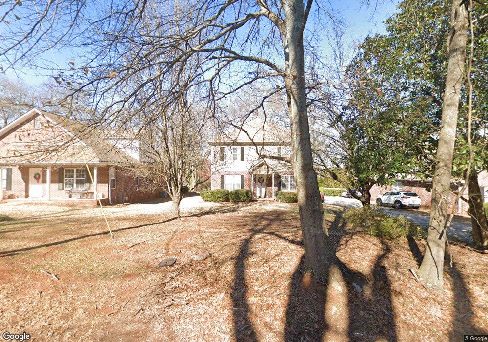 455 Morton Ave, Athens, GA 30605 - photo 1