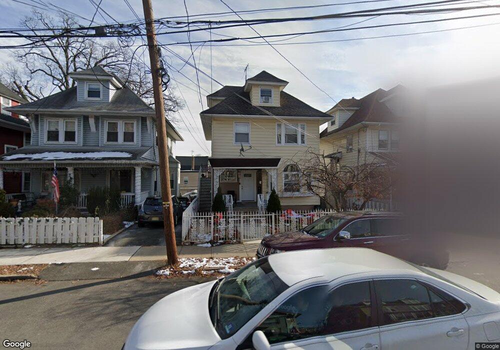 639 Ridge St unit 641, Newark, NJ 07104 - photo 1