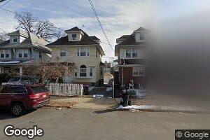 639-641 Ridge St Unit 1, Newark, NJ 07104