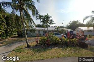 114 W Norfolk Rd, Jupiter, FL 33469