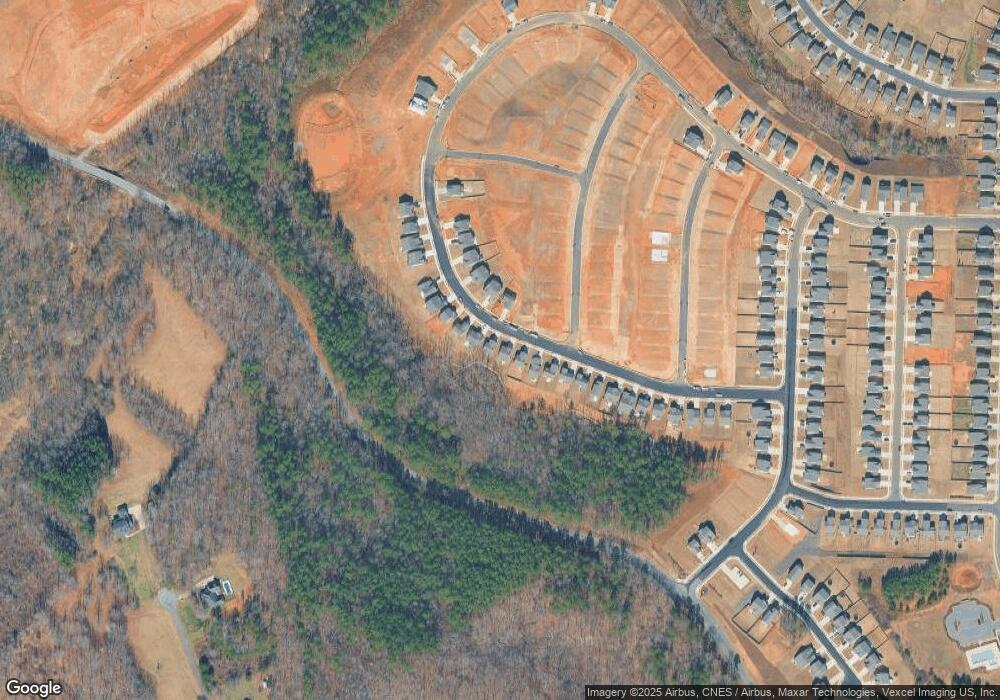 145 Batten Ridge Dr, Statesville, NC 28677 - photo 1