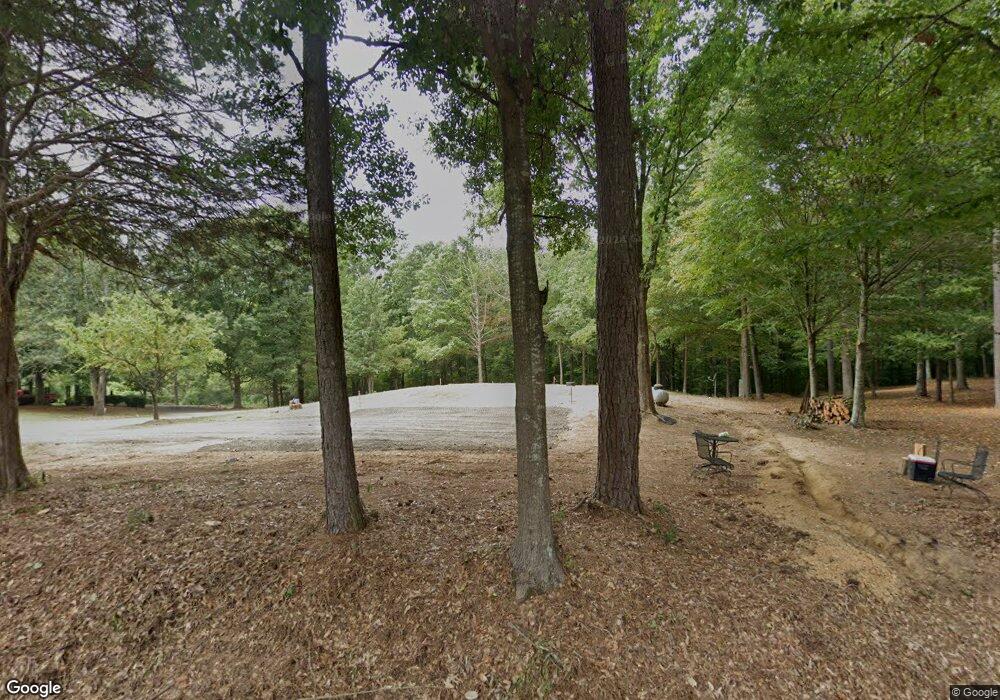 409 Dawnville Rd NE, Dalton, GA 30721 - photo 1