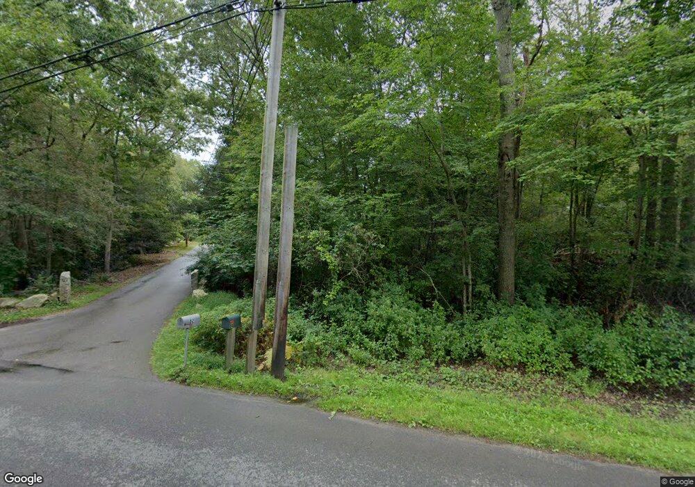 74 Long Hwy, Little Compton, RI 02837 - photo 1