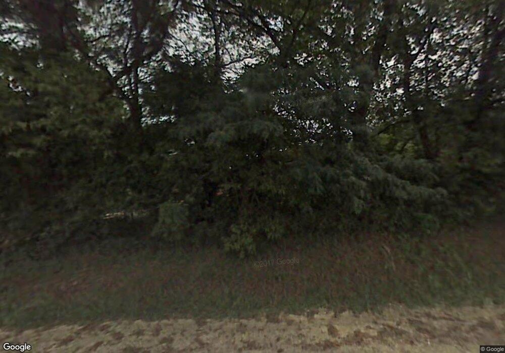 7020 SW Hoch Rd, Auburn, KS 66402 - photo 1