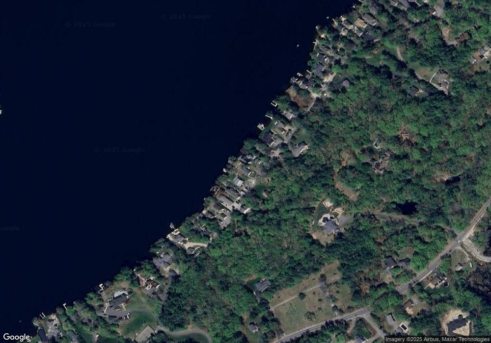 66 Turtle Rock Rd, Windham, NH 03087 - photo 1