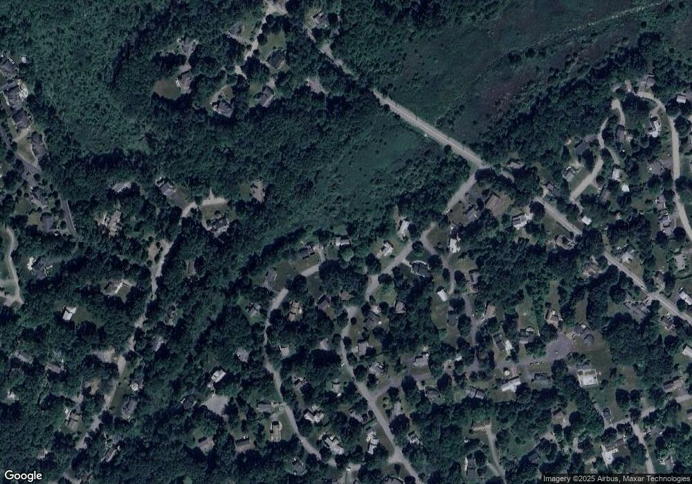 22 Cowdrey Ln, Acton, MA 01720 - photo 1