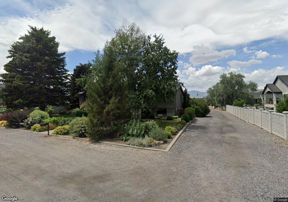 591 N 1700 W, Lehi, UT 84043 - photo 1