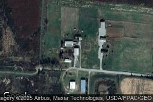 24441 Cleveland St, Swan, IA 50252