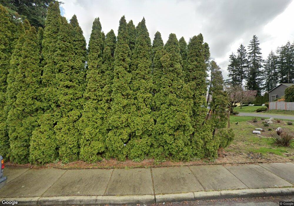 5524 160th St SW, Edmonds, WA 98026 - photo 1