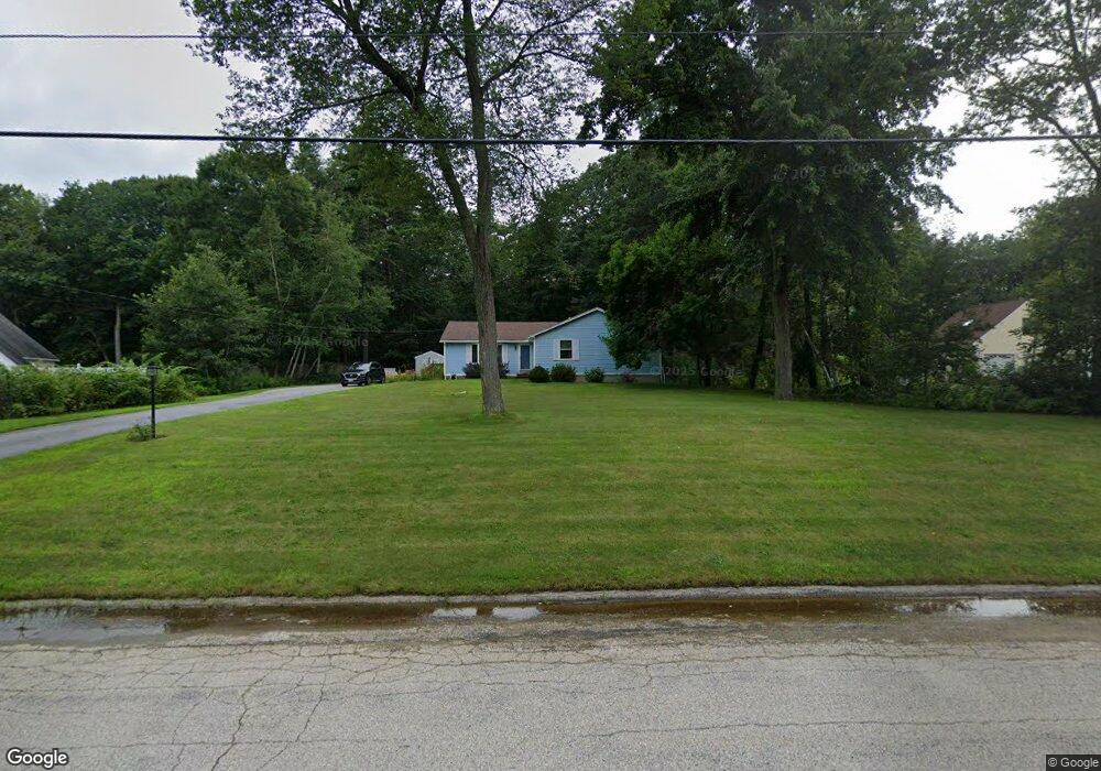 11 Terra Ln, Hudson, NH 03051 - photo 1