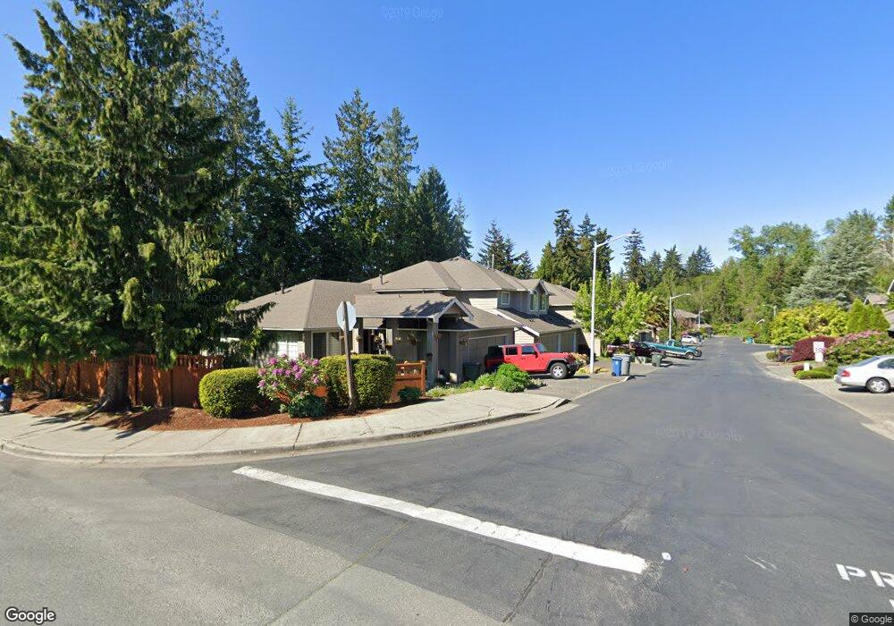 4808 165th Place SW, Edmonds, WA 98026 - photo 1