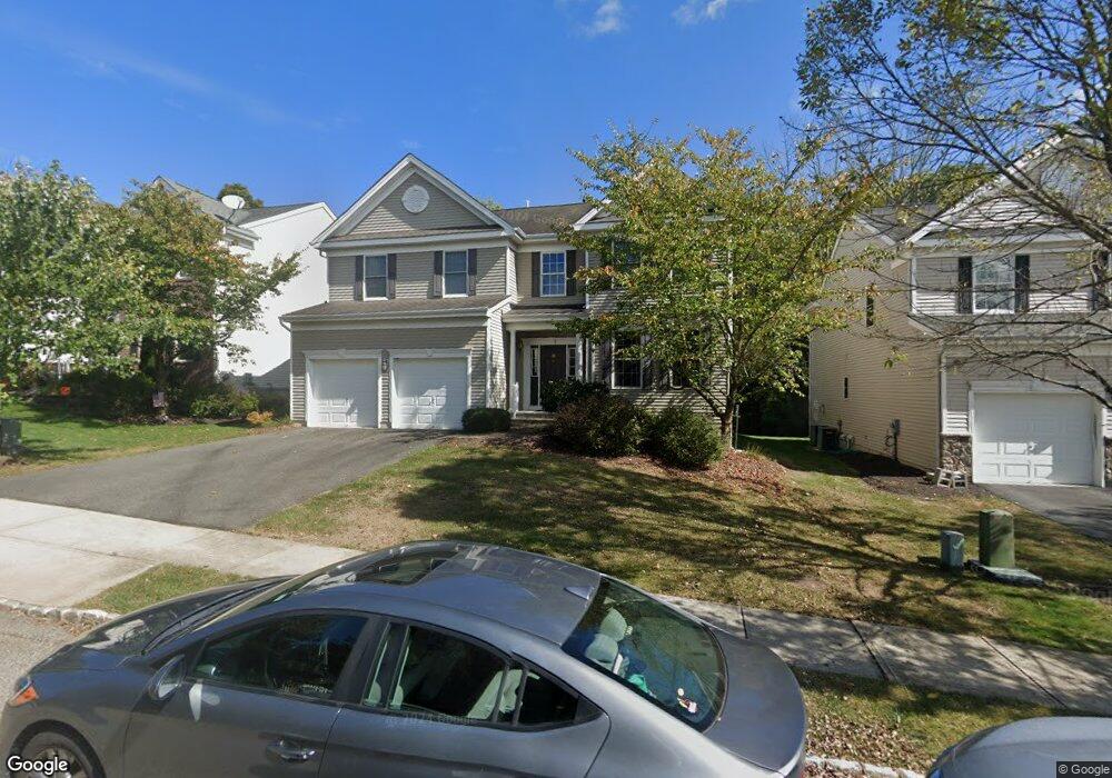 38 Helms Mill Rd, Hackettstown, NJ 07840 - photo 1