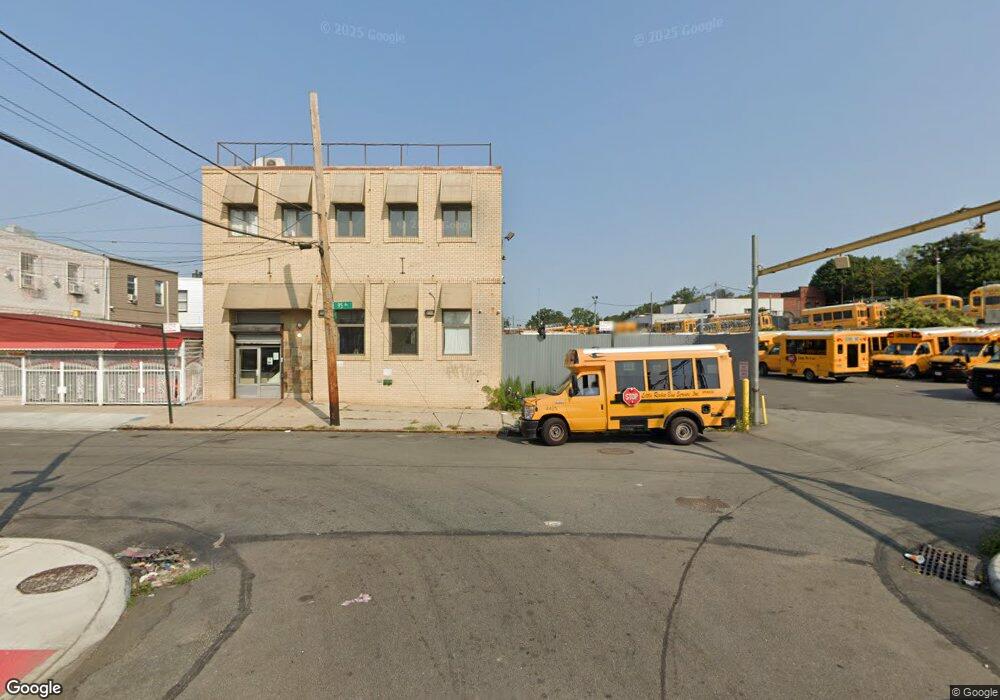 98 Street unit 2, Ozone Park, NY 11416 - photo 1